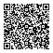 C&oacute;digo QR con el enlace al titular La FederaciÃ³n Internacional de Historia elige a TabÃ¡rez como mejor tÃ©cnico del 2011 por delante de Del Bosque