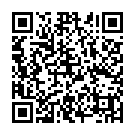 C&oacute;digo QR con el enlace al titular El mercado de la Cultural