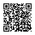 C&oacute;digo QR con el enlace al titular Nadal levanta el telÃ³n
