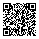 C&oacute;digo QR con el enlace al titular MotivaciÃ³n para los suplentes