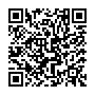 C&oacute;digo QR con el enlace al titular Deporte para el dÃ­a de Reyes