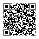 C&oacute;digo QR con el enlace al titular En la mente sÃ³lo estÃ¡ el Guijuelo