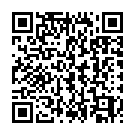 C&oacute;digo QR con el enlace al titular Ricky y Barea tumban a los Mavericks