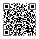 C&oacute;digo QR con el enlace al titular La BaÃ±eza renuncia al Mundial