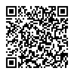 C&oacute;digo QR con el enlace al titular Puente Castro ensaya hoy una inÃ©dita &lsquo;facendera&rsquo; poÃ©tico-musical