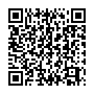 C&oacute;digo QR con el enlace al titular Mozart, al alcance de todos los pÃºblicos en el Auditorio