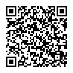 C&oacute;digo QR con el enlace al titular La 1 fue lÃ­der de audiencia en diciembre y por cuarto mes consecutivo