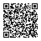 C&oacute;digo QR con el enlace al titular La entrada al Musac cuesta cinco euros a partir de hoy