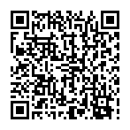 C&oacute;digo QR con el enlace al titular La leonesa Paula Serrano triunfa en &lsquo;TÃº sÃ­ que vales&rsquo;