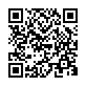 C&oacute;digo QR con el enlace al titular Canal real