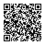 C&oacute;digo QR con el enlace al titular Eliminan la DirecciÃ³n del Libro que ocupaba el leonÃ©s Rogelio Blanco