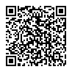 C&oacute;digo QR con el enlace al titular La gira de Pablo AlborÃ¡n le traerÃ¡ a LeÃ³n el 11 de marzo