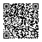 C&oacute;digo QR con el enlace al titular Â«La figura de Margaret Thatcher no me inspira ninguna simpatÃ­aÂ»