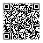 C&oacute;digo QR con el enlace al titular MartÃ­nez BarazÃ³n visitÃ³ los talleres didÃ¡cticos del ILC