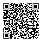 C&oacute;digo QR con el enlace al titular La Orquesta de Ucrania da en LeÃ³n su particular concierto de aÃ±o nuevo