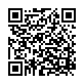 C&oacute;digo QR con el enlace al titular Muy personal