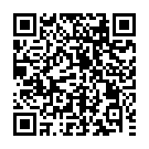 C&oacute;digo QR con el enlace al titular El confesor de los ejecutivos