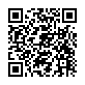 C&oacute;digo QR con el enlace al titular La vida se pone mÃ¡s cara en 2012