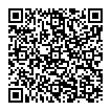 C&oacute;digo QR con el enlace al titular La Orquesta Estatal de Ucrania ofrece hoy un concierto de AÃ±o Nuevo en el Auditorio de LeÃ³n
