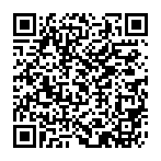 C&oacute;digo QR con el enlace al titular Tuneando el coche