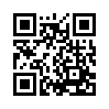 C&oacute;digo QR con el enlace al titular Cimbalaria volviÃ³ al teatro con su montaje &lsquo;PoesÃ­a en movimiento&rsquo;