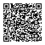 C&oacute;digo QR con el enlace al titular Los ajustes del Gobierno incrementan el IBI un 10% para los ejercicios 2012 y 2013