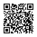 C&oacute;digo QR con el enlace al titular El nÃºmero de parados alcanza los 4,42 millones
