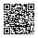 C&oacute;digo QR con el enlace al titular San AndrÃ©s. Se alquila chalet adosado. Ref. 200