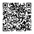 C&oacute;digo QR con el enlace al titular LeÃ³n supera la barrera de los 40.000 parados