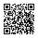 C&oacute;digo QR con el enlace al titular LeÃ³n rebasa la barrera de los 40.000 parados