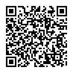 C&oacute;digo QR con el enlace al titular La Junta formaliza el contrato para la restauraciÃ³n de los lienzos de la Catedral