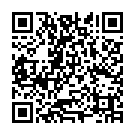 C&oacute;digo QR con el enlace al titular El Barcelona no garantiza a JuanÃ­n otro aÃ±o