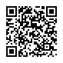 C&oacute;digo QR con el enlace al titular Dos meses de una vida viendo la televisiÃ³n
