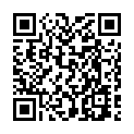 C&oacute;digo QR con el enlace al titular El contrato fijo, un privilegio para muy pocos
