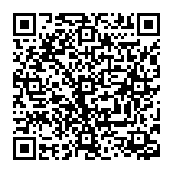C&oacute;digo QR con el enlace al titular ASAJA denuncia que el Gobierno de Rajoy arruina al campo leonÃ©s al suprimir el gasÃ³leo agrÃ­cola