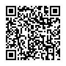 C&oacute;digo QR con el enlace al titular El IBI vuelve a subir en LeÃ³n