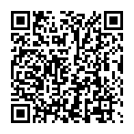C&oacute;digo QR con el enlace al titular Las explotaciones lecheras se reducen de 15.000 a 981 en la provinciaÂ en 25 aÃ±os