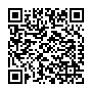 C&oacute;digo QR con el enlace al titular La esencia del 2011 en imÃ¡genes