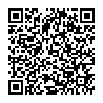 C&oacute;digo QR con el enlace al titular Encuentran a un segundo indigente muerto en un cajero de Burgos en una semana