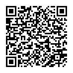 C&oacute;digo QR con el enlace al titular El PAL pide cuentas a Bardal y le acusa de ser el culpable de la falta de acuerdos
