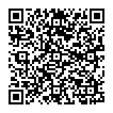 C&oacute;digo QR con el enlace al titular ProtecciÃ³n de Datos investiga a Majo por la carta electoral que enviÃ³ a los alumnos
