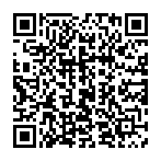 C&oacute;digo QR con el enlace al titular El Ayuntamiento destina 6.000 euros a restaurar dos lienzos del siglo XVII