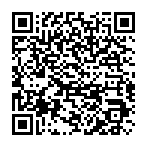 C&oacute;digo QR con el enlace al titular Fallece un vecino al quedar atrapado debajo de su tractor cargado de leÃ±a