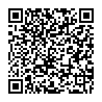 C&oacute;digo QR con el enlace al titular San Emiliano recibe 200 libros para su biblioteca