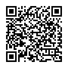 C&oacute;digo QR con el enlace al titular Los pajes reales recorren la provincia