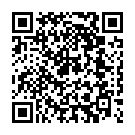 C&oacute;digo QR con el enlace al titular Premio al visitante 10.000
