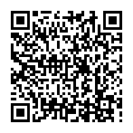 C&oacute;digo QR con el enlace al titular El PSOE critica el retraso en el pago de la extra de Navidad