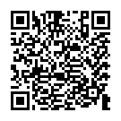 C&oacute;digo QR con el enlace al titular Los municipios MÃ­ner exigen al Gobierno concreciÃ³n sobre la financiaciÃ³n