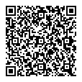 C&oacute;digo QR con el enlace al titular Asaja pide medidas de apoyo al sector lÃ¡cteo tras caer el nÃºmero de explotaciones lecheras en ...