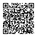 C&oacute;digo QR con el enlace al titular Kiko logra el perdÃ³n de Jessica Bueno